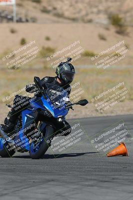 media/Nov-14-2023-YCRS ChampSchool (Tue) [[2d0185ab3b]]/1030am (Turn 10)/